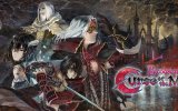 Bloodstained: Curse of the Moon ha superato i 100.000 download - Notizia