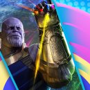 Doom diventa Pokémon e Thanos in GTA V nella nuova puntata di Gira la Mod