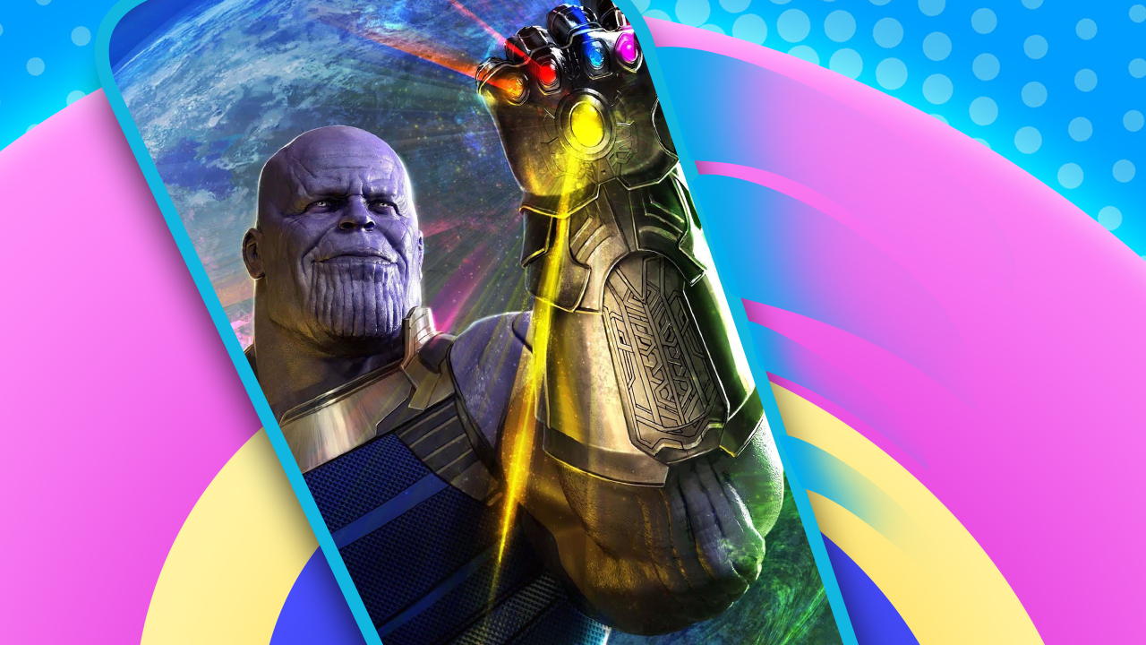 Doom diventa Pokémon e Thanos in GTA V nella nuova puntata di Gira la Mod