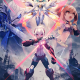 Gunvolt Chronicles: Luminous Avenger iX annunciato per Nintendo Switch