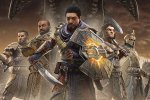 L'Ombra della Guerra - La Desolazione di Mordor, la recensione - Recensione
