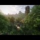 Beyond Skyrim: Three Kingdoms - Trailer d'annuncio