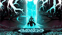 Omensight - Un video di gameplay commentato dagli sviluppatori