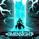 Omensight - Un video di gameplay commentato dagli sviluppatori