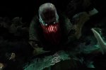 League of Legends, la nuova Rotazione Gratuita dei Campioni della settimana del 3 Settembre - Notizia
