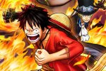 One Piece: Pirate Warriors 3 Deluxe Edition, la recensione - Recensione