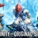 Divinity: Original Sin 2 - Il trailer della versione Xbox Preview
