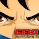 Gekido Kintaro's Revenge- Il trailer della versione PlayStation 4