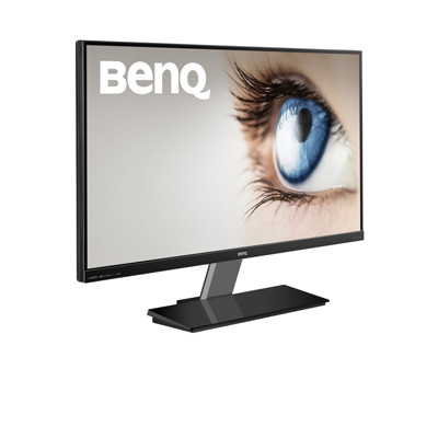 Tanti prodotti da gaming in sconto grazie alla Trust Week tra le promozioni di oggi su Amazon, insieme a monitor, gamepad e tanto altro