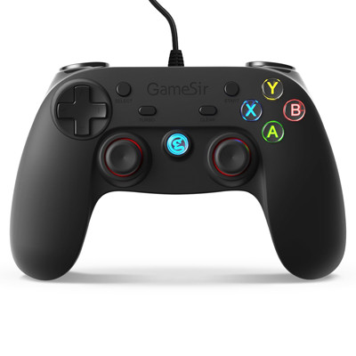 Tanti prodotti da gaming in sconto grazie alla Trust Week tra le promozioni di oggi su Amazon, insieme a monitor, gamepad e tanto altro