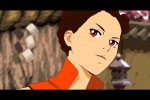 Gekido Kintaro's Revenge uscirà anche su PlayStation 4, annunciato con un trailer - Notizia