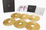 La colonna sonora di Xenoblade Chronicles 2 ha venduto più di 15.000 copie nella prima settimana in Giappone - Notizia