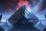 Destiny 2: La Mente Bellica, la recensione - Recensione