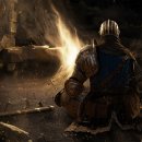 La rivoluzione di Dark Souls