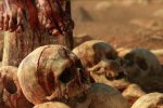 Conan Exiles: tecniche di base e avanzate - Speciale