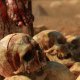 Conan Exiles: la versione 3.0 trapela da un video online, con tante novità