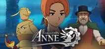 Forgotton Anne per PC Windows