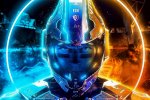 Laser League: la nostra recensione - Recensione