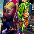Neo Geo Mini: i titoli che non dovrebbero mancare