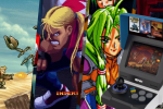 Neo Geo Mini: i titoli che non dovrebbero mancare - Speciale