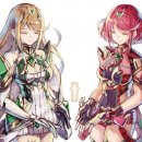 Vediamo l'elegante packaging della colonna sonora di Xenoblade Chronicles 2