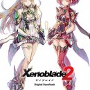 Tetsuya Takahashi di Monolith Soft (serie Xenoblade Chronicles) vorrebbe realizzare un gioco "violento, erotico e opprimente"