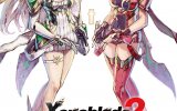 Tetsuya Takahashi di Monolith Soft (serie Xenoblade Chronicles) vorrebbe realizzare un gioco "violento, erotico e opprimente" - Notizia