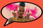 RAGE 2 annunciato, facciamo qualche ipotesi in attesa dei dettagli - Notizia