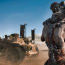 RAGE 2 non è un titolo di id Software, ma di Avalanche Studios, lo sviluppatore dei Just Cause e di Mad Max