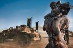 Pete Hines: il leak di RAGE 2 ha indotto Bethesda a improvvisare, ma l'annuncio ufficiale è sempre stato previsto per oggi - Notizia