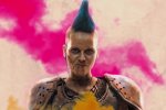 RAGE 2, i difetti del primo episodio verranno eliminati - Notizia