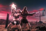 RAGE 2 annunciato ufficialmente con il teaser trailer del trailer effettivo, che arriverà domani - Notizia