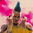 Rage 2, nuovi contenuti annunciati in trailer al QuakeCon 2019