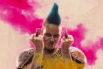 RAGE 2 è ufficiale, spunta il trailer trafugato - Video