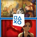 Questa settimana su PlayStation Store - 17 maggio