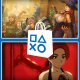Questa settimana su PlayStation Store - 17 maggio