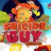 Suicide Guy per Nintendo Switch