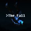 The Fall per Nintendo Switch