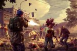 State of Decay 2: il provato in attesa della recensione - Provato