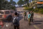 State of Decay 2 su Xbox Series X a 4K e 60 fps con il nuovo aggiornamento - Notizia