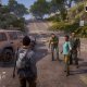 State of Decay 2 su Xbox Series X a 4K e 60 fps con il nuovo aggiornamento