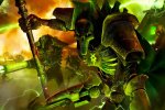 Il provato di Warhammer 40,000: Gladius - Provato