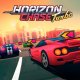 Horizon Chase Turbo - Il trailer di lancio