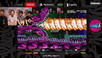 Bloodstained: Curse of the Moon - Quindici minuti di gioco