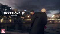 Hitman Definitive Edition -Trailer  di lancio
