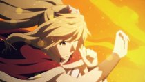 Sdorica: Sunset - Video d'apertura
