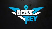 Cliff Bleszinski e la parabola discendente di Boss Key Productions