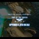 Zone of the Enders: The 2nd Runner Mars - Trailer introduttivo
