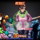 Fighting EX Layer - Trailer dei personaggi classici