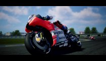MotoGP 18 - Gameplay Trailer